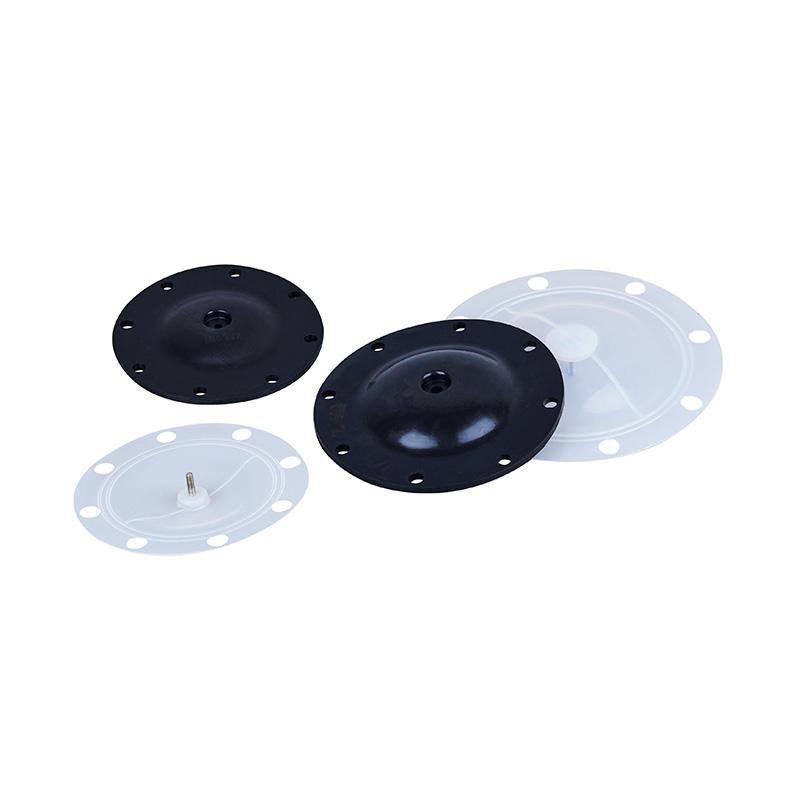 Uszczelka zaworu membranowego / membrana DN15-300 GB Standard