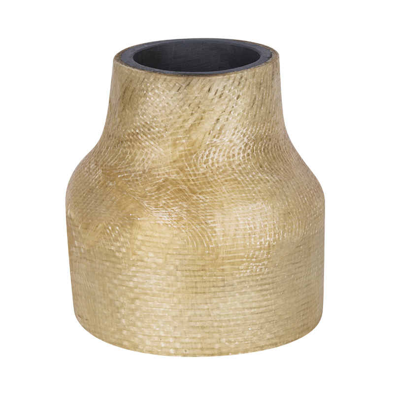 Reduktor kompozytowy GB Standard