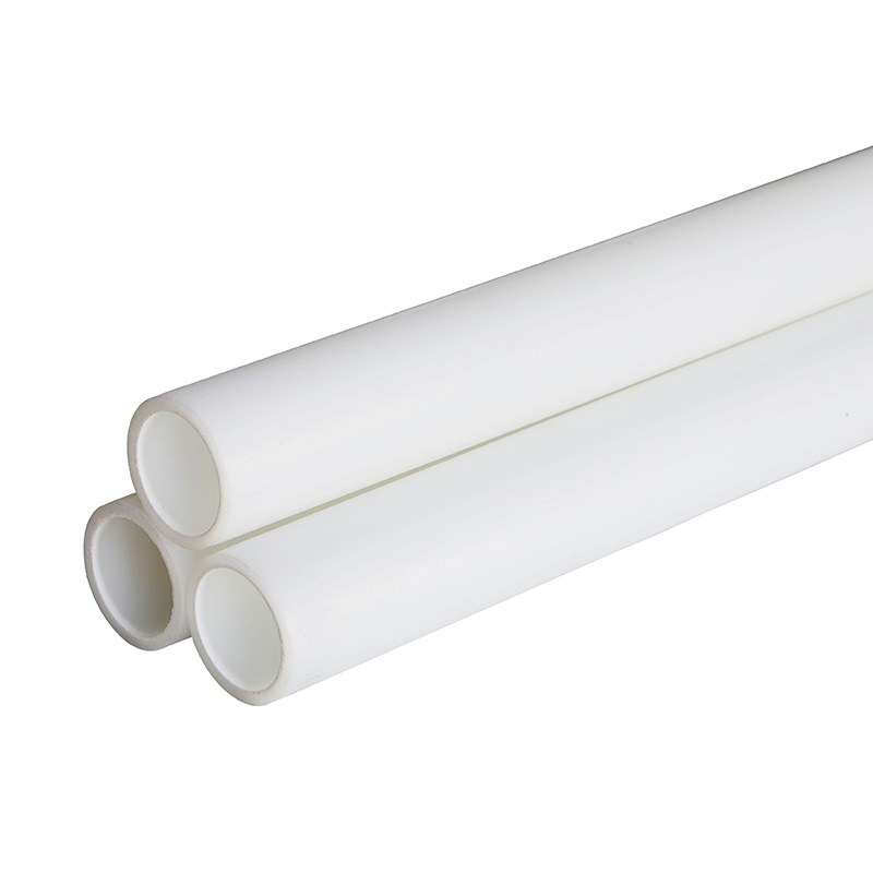 Rury FRPP DN15-600 GB Standard