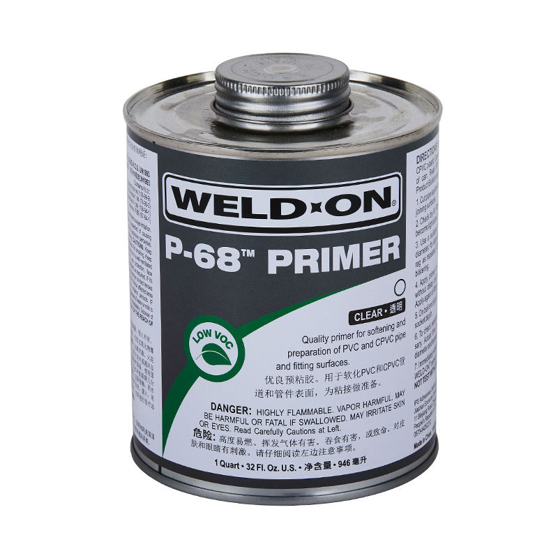 Wstępnie nałożony klej GB Standard