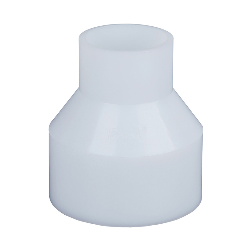 Reduktor FRPP DN15*20-600*500 GB Standard