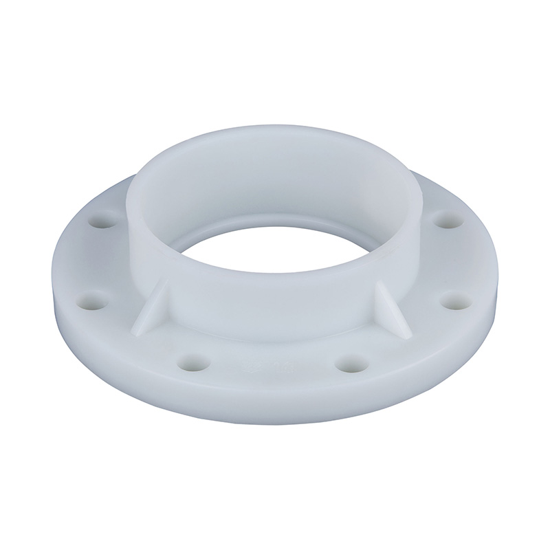 Kołnierz FRPP DN15-600 GB Standard