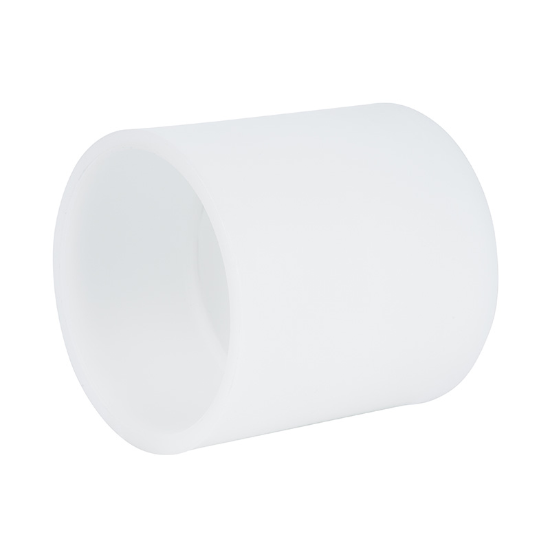 Złącze proste FRPP DN15-600 GB Standard