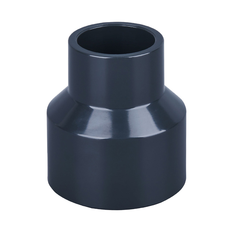 Redukcja rury PVC-U DN15*20-600*500 GB Standard