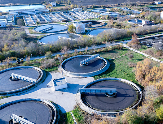 Kaixin Pipeline Technologies Co., Ltd.